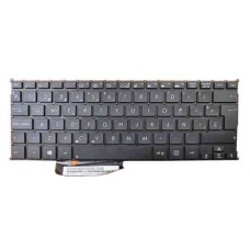 Teclado SP ASUS